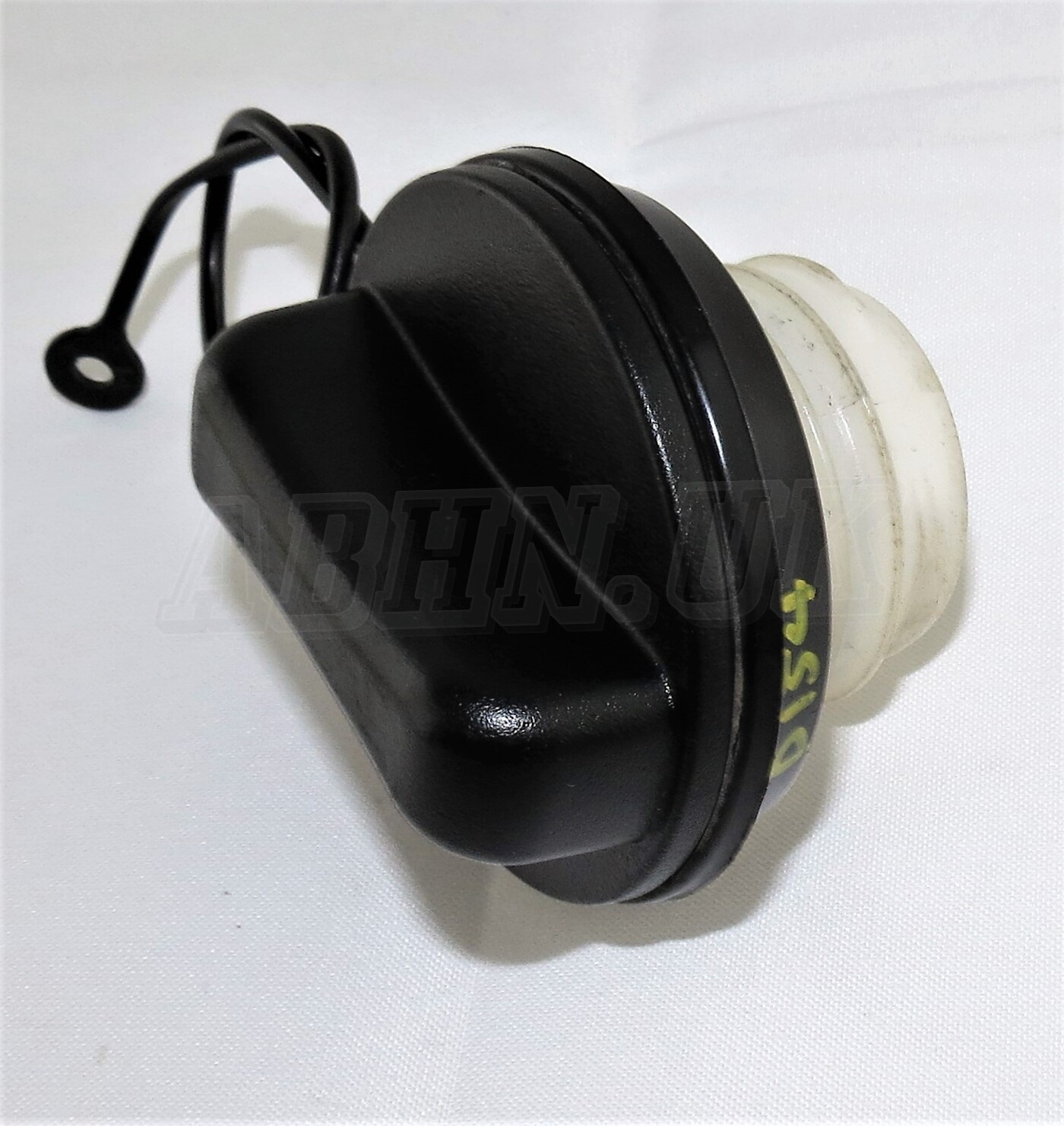 Nissan Note MK1 MK2 (06-16) Qashqai MK1 Mk2 (07-19) Fuel Cap+Cord Screw Type - Image 2