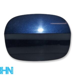 Ford Mondeo IV MK4 (07-14) Fuel Flap Cover 7S71-A405A02-AA CD345 Met Dark Blue
