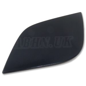 Ford Focus MK3 11-18 Hatch Fuel-in Flap Cover BM51-A405A02-AC C346 5DR Dark Grey