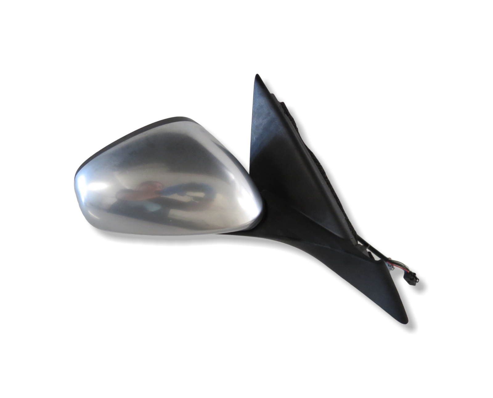 Alfa Romeo Giulietta 940 (2010-2020) Right Side Power Folding Wing Mirror Chrome