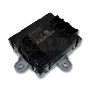 Land Rover Discovery V Front Passenger MID /Passenger Door Module HPLA-14D617-BC