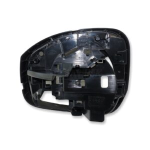 MY4217682JA Land Rover Discovery 5/ V Right Hand Side LHD Wing Mirror Bezel