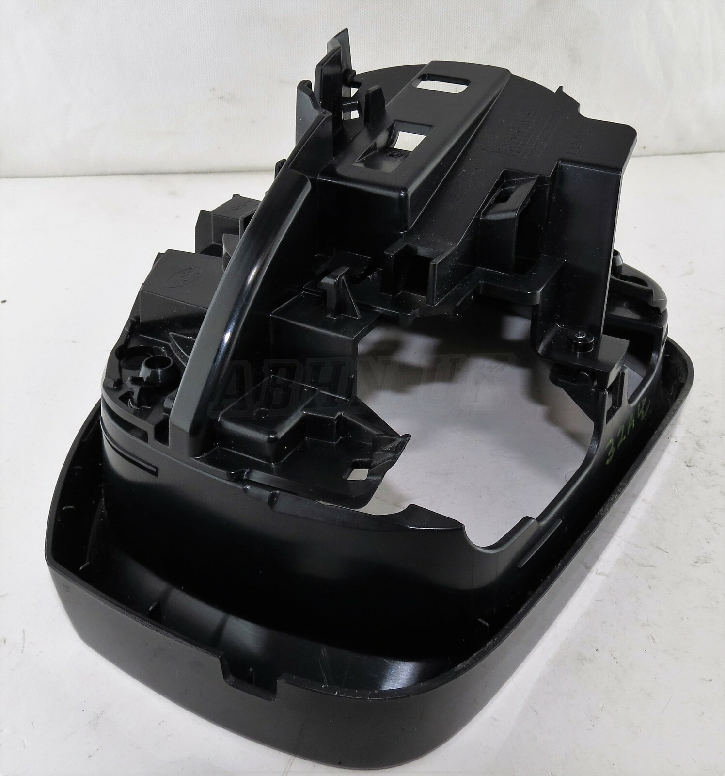 MY4217682JA Land Rover Discovery 5/ V Right Hand Side LHD Wing Mirror Bezel - Image 4