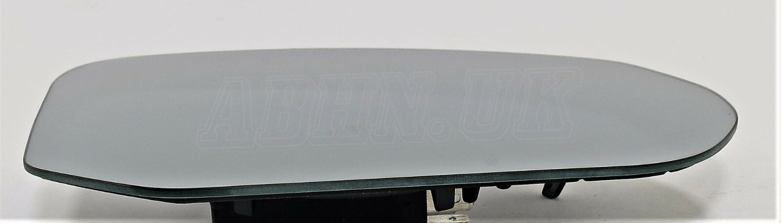 Fits Audi Q2 (16-20) Q3 Right Side Standard Heated Door Mirror Glass 81A857536D - Image 6