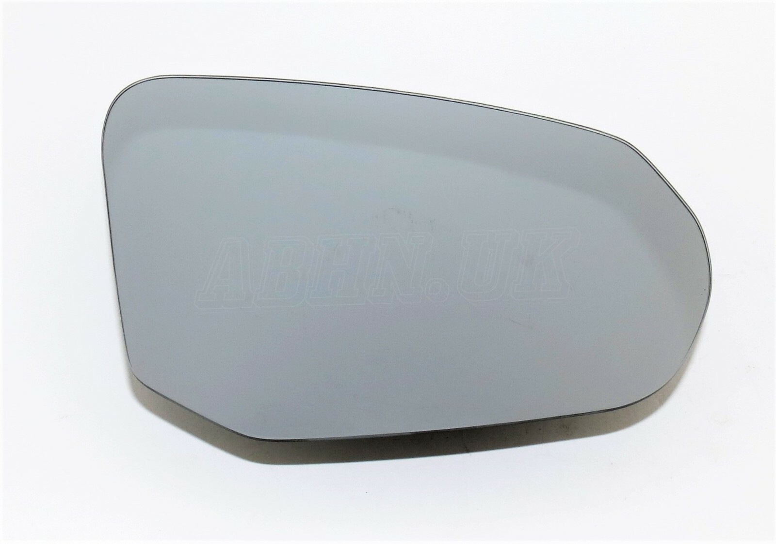 Fits Audi Q2 (16-20) Q3 Right Side Standard Heated Door Mirror Glass 81A857536D - Image 7