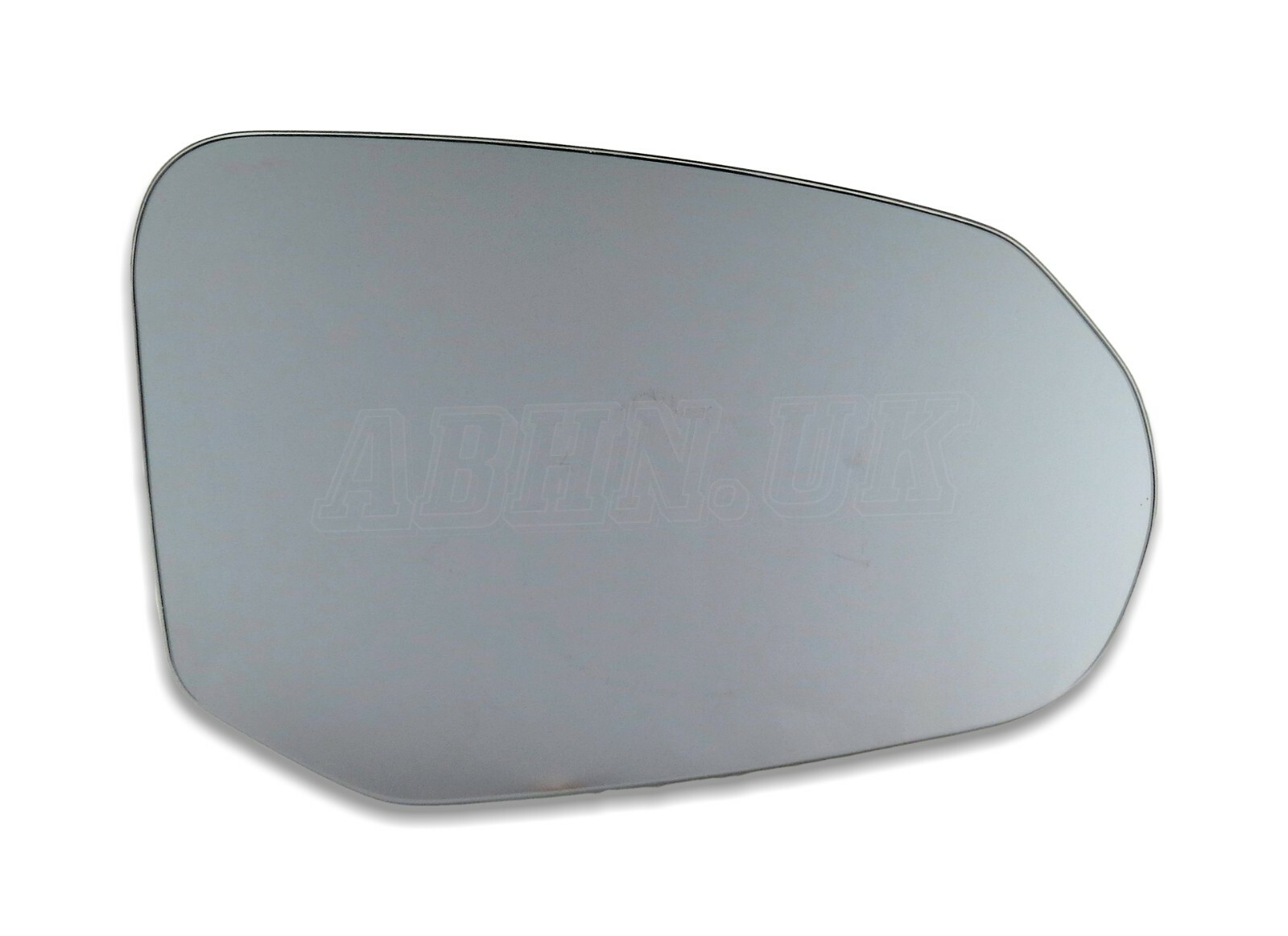 Fits Audi Q2 (16-20) Q3 Right Side Standard Heated Door Mirror Glass 81A857536D - Image 8