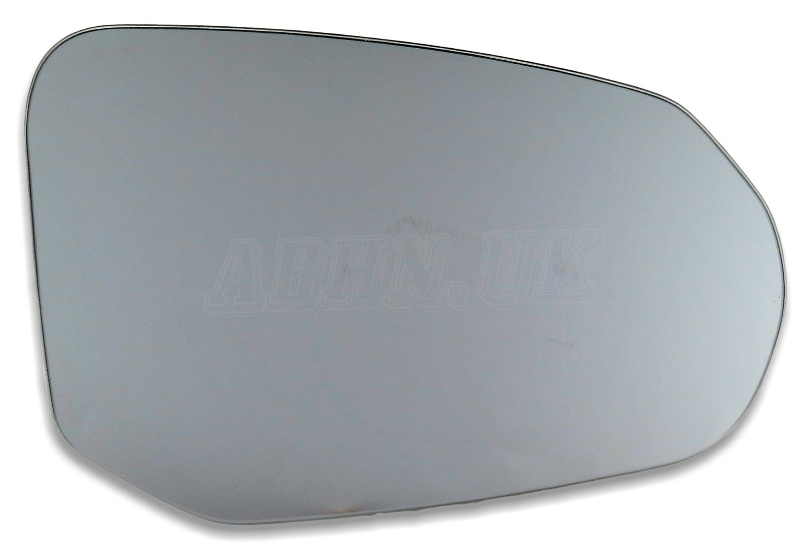 Fits Audi Q2 (16-20) Q3 Right Side Standard Heated Door Mirror Glass 81A857536D - Image 9