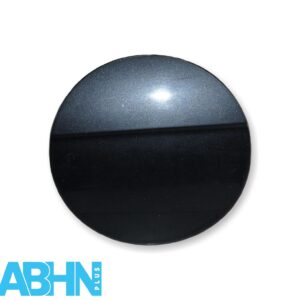 Audi A3 S3 8PA 8P1 /03-08 5-Door Hatch Fuel Flap Cover 8P4809907 Metallic Grey