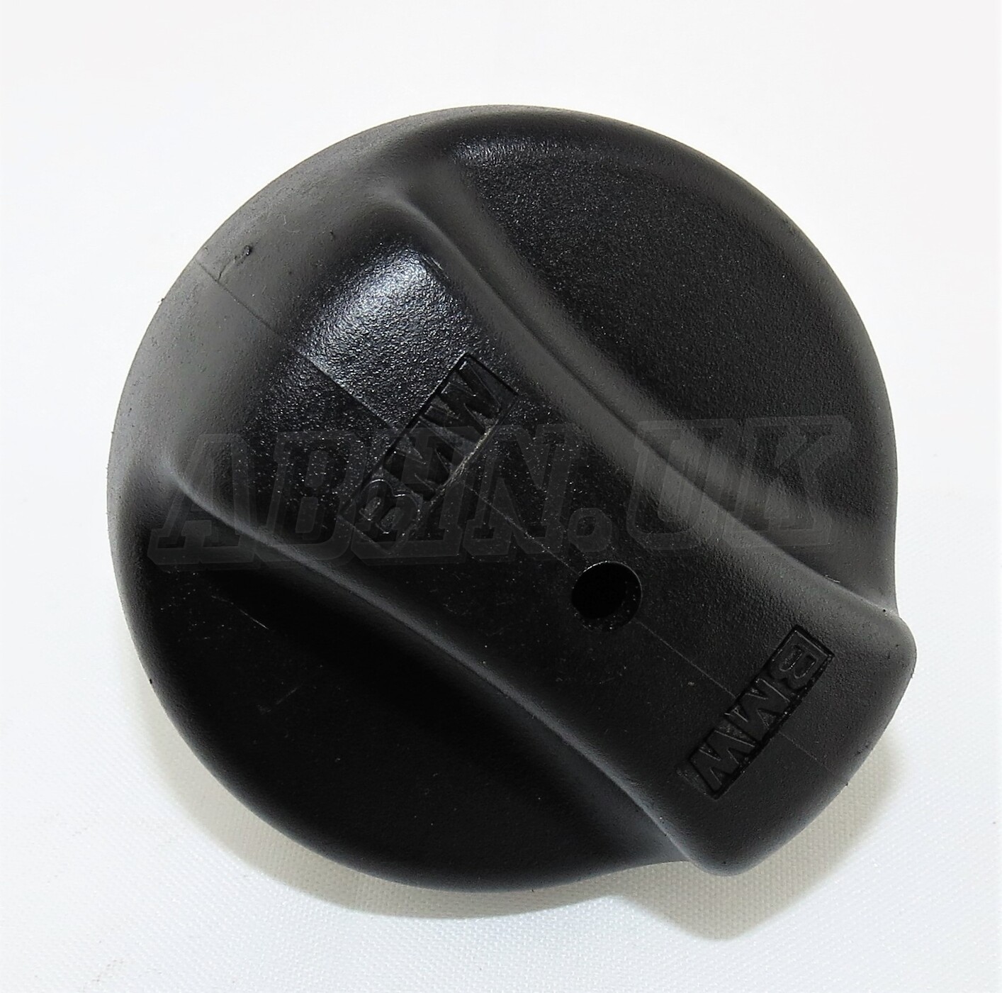 BMW E87 E81 E82 E83 E90 E91 E92 E84 E53 E60 (04-12) Fuel Filler Cap 16117193372 - Image 2