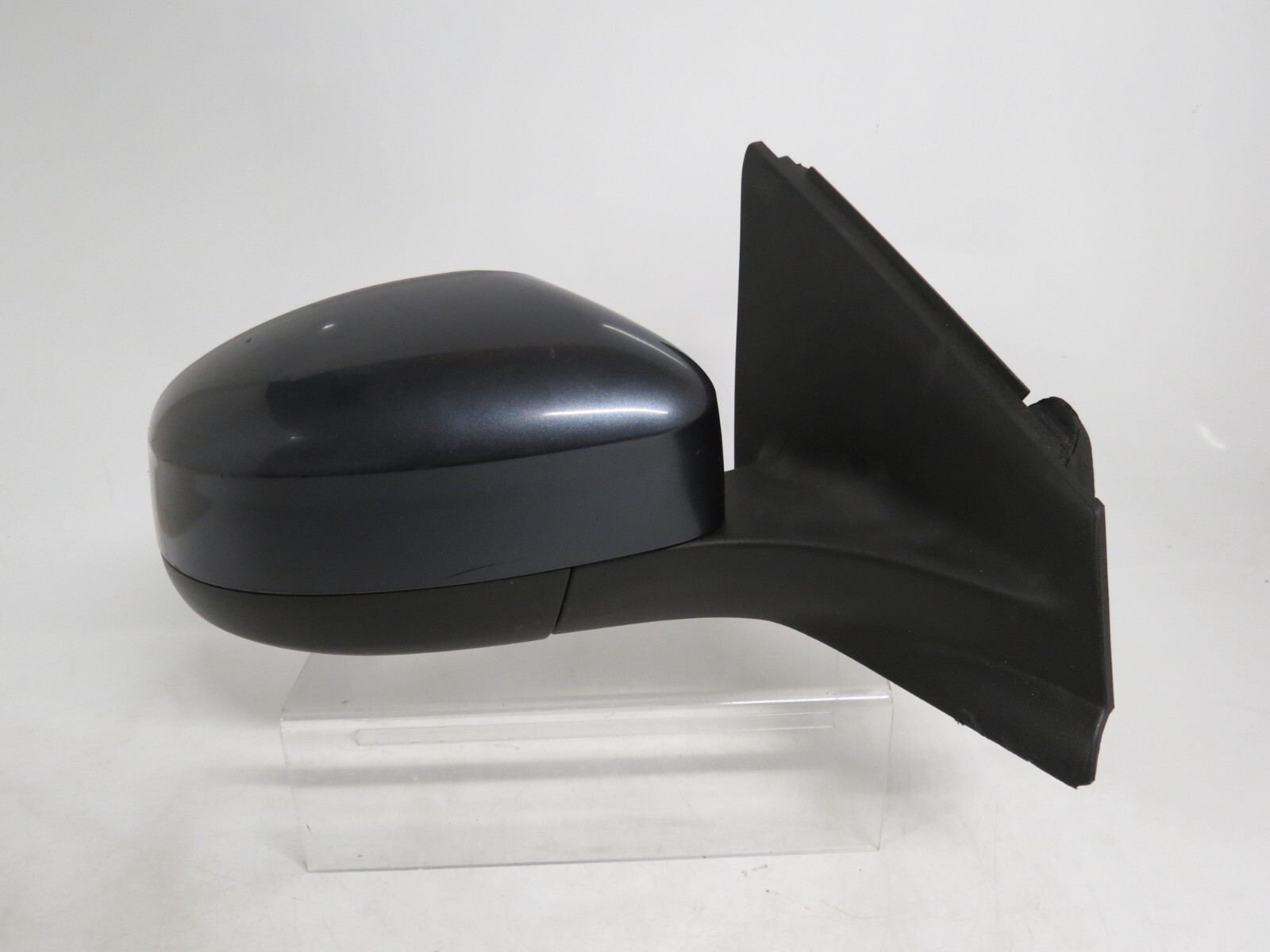 Ford Mondeo MK4 (07- 11) Dx Potenza Pieghevole Laterale Specchio + Luce Met Mare - Image 4