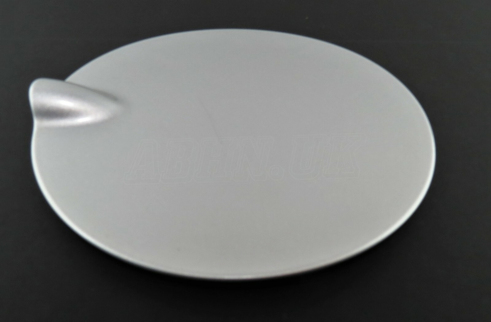 Ford Focus MK3 /11-18 Estate Fuel Flap Cover BM51-N405A02-AA C346 4DR Met Silver - Image 3