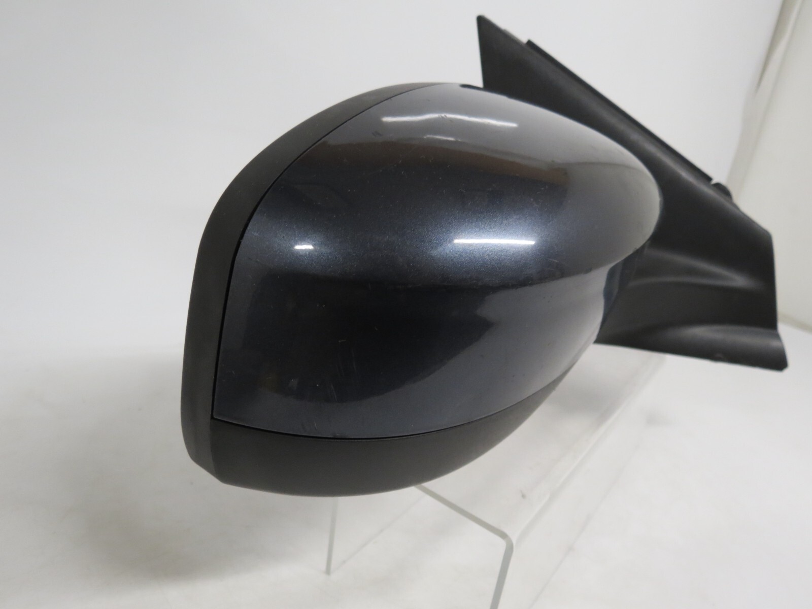 Ford Mondeo MK4 (07- 11) Dx Potenza Pieghevole Laterale Specchio + Luce Met Mare - Image 5