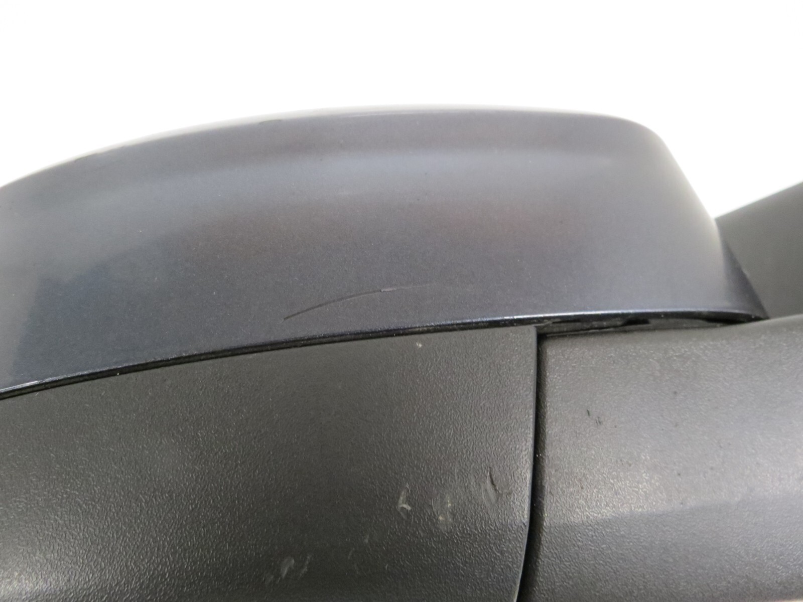 Ford Mondeo MK4 (07- 11) Dx Potenza Pieghevole Laterale Specchio + Luce Met Mare - Image 6