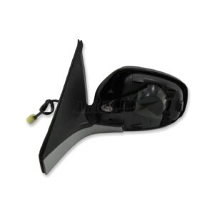 Suzuki Swift MK3 (05- 10) 5-Door Electric Door Mirror Left 84702-62J20 /No Cover