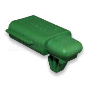 Fits Nissan Micra Note Qashqai External Ambient Air Sensor (2 Pin) 27722-AX600