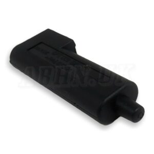 Ford Fiesta MK6 (08-18) External Air Temperature Ambient Sensor 6M5T-10K936-AB