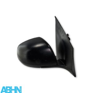 Nissan Pixo Suzuki Alto Mk7 (2009-2014) Right Side Manual Door Mirror Grained
