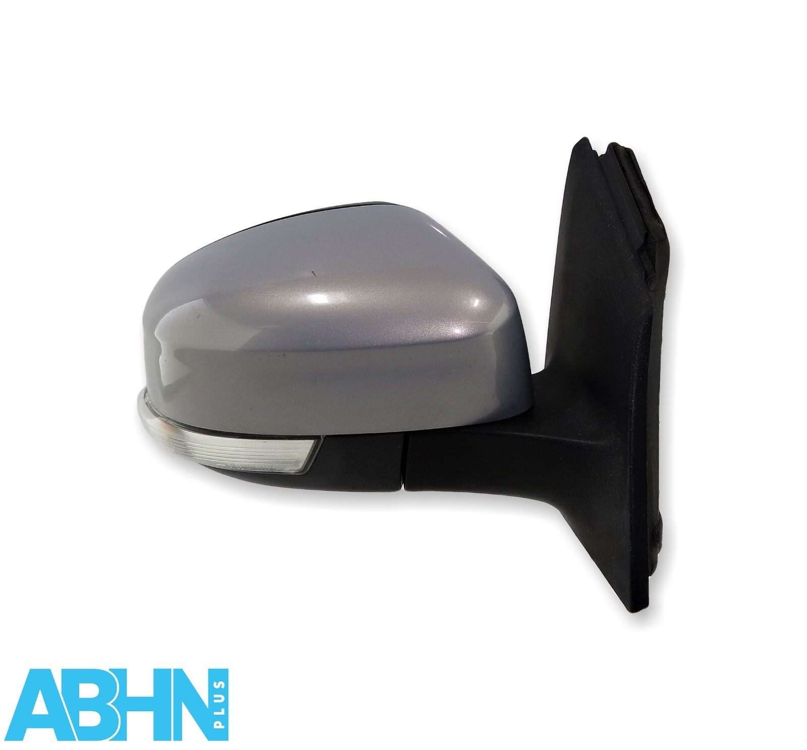 Ford Focus MK3 (11- 18) Cote Droit Électrique Chauffant Miroir 6-Wires Micastone