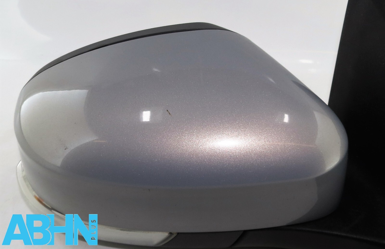 Ford Focus MK3 (11- 18) Cote Droit Électrique Chauffant Miroir 6-Wires Micastone - Image 4