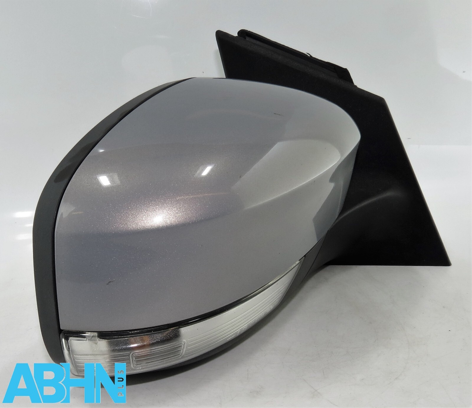 Ford Focus MK3 (11- 18) Cote Droit Électrique Chauffant Miroir 6-Wires Micastone - Image 5