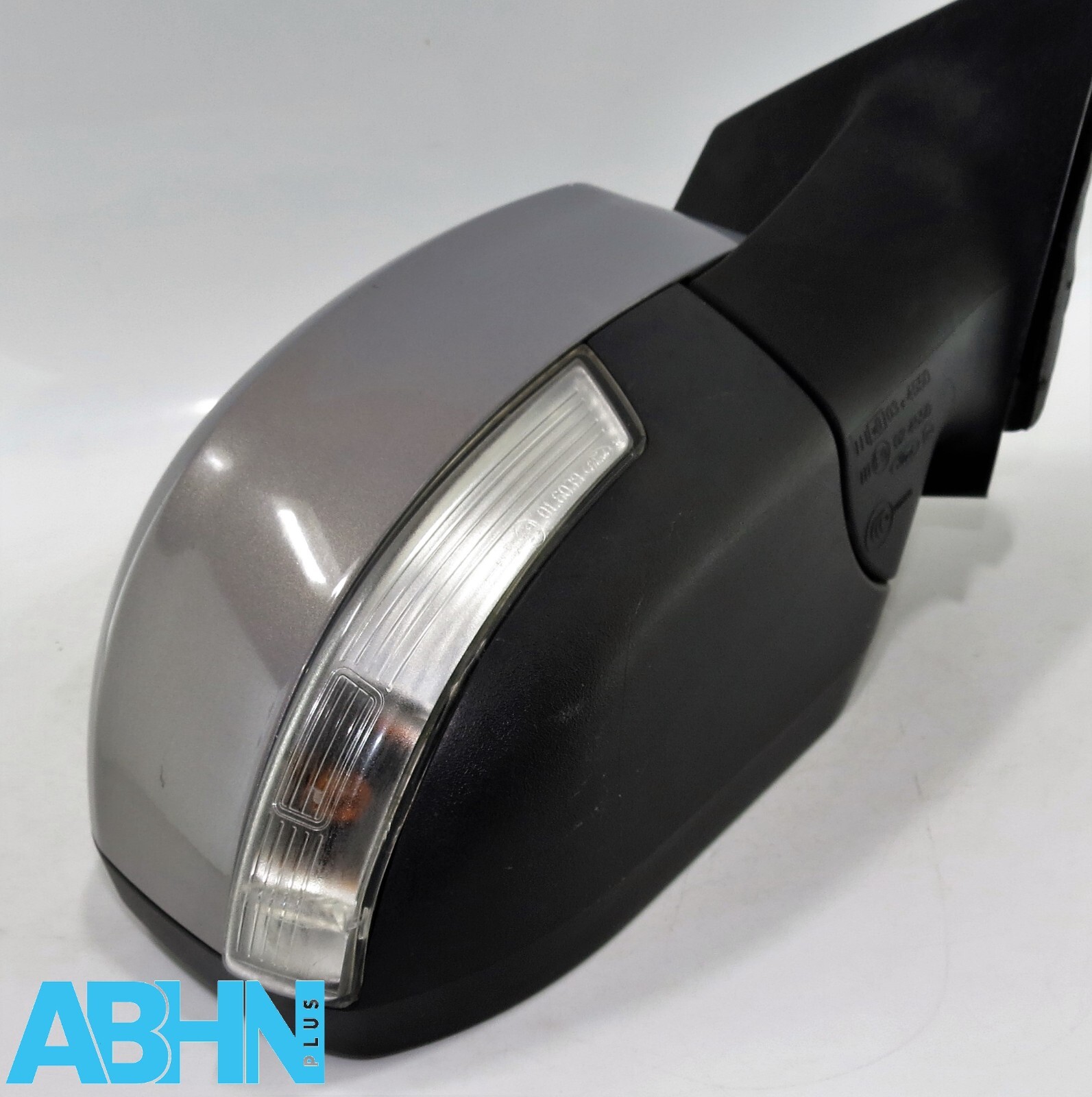 Ford Focus MK3 (11- 18) Cote Droit Électrique Chauffant Miroir 6-Wires Micastone - Image 7