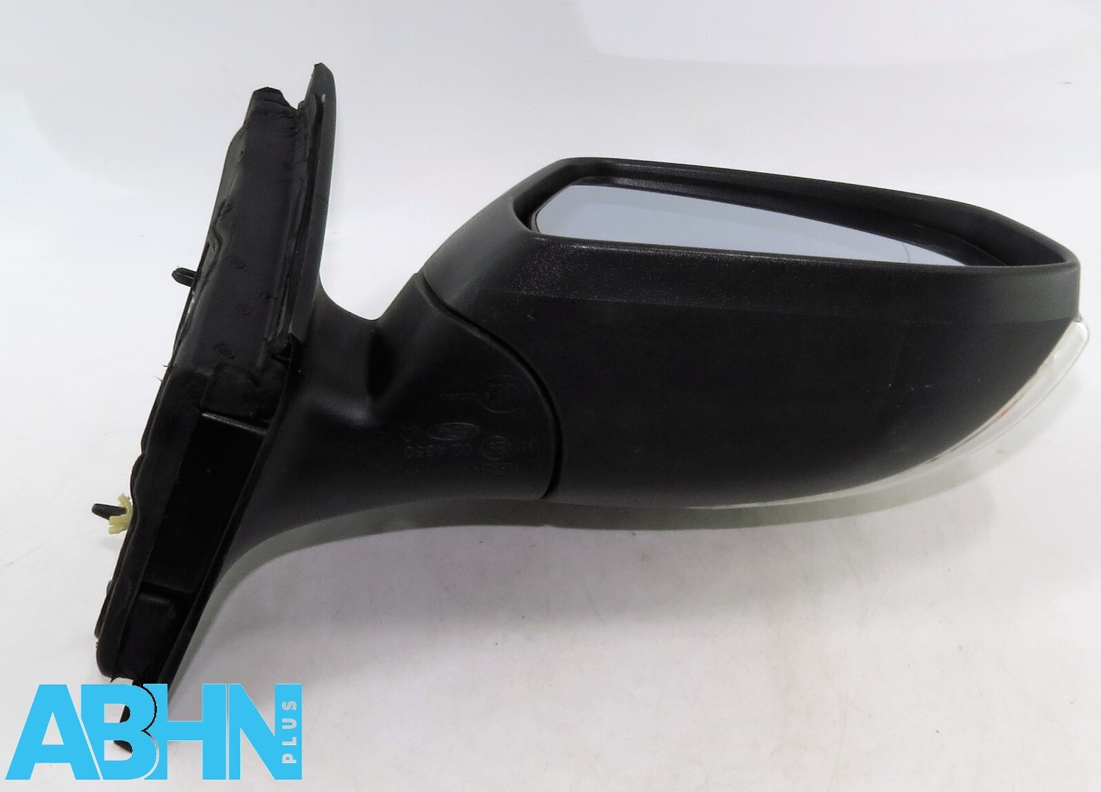 Ford Focus MK3 (11- 18) Cote Droit Électrique Chauffant Miroir 6-Wires Micastone - Image 8