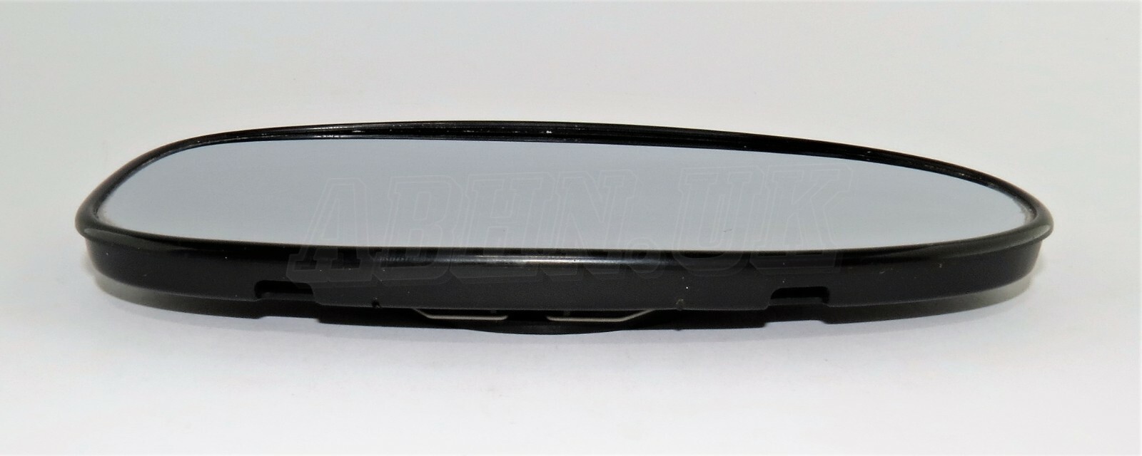 Chrysler Neon PL 1994-2000 Saloon Right Side Door Mirror Glass UTA 85566 - Image 4