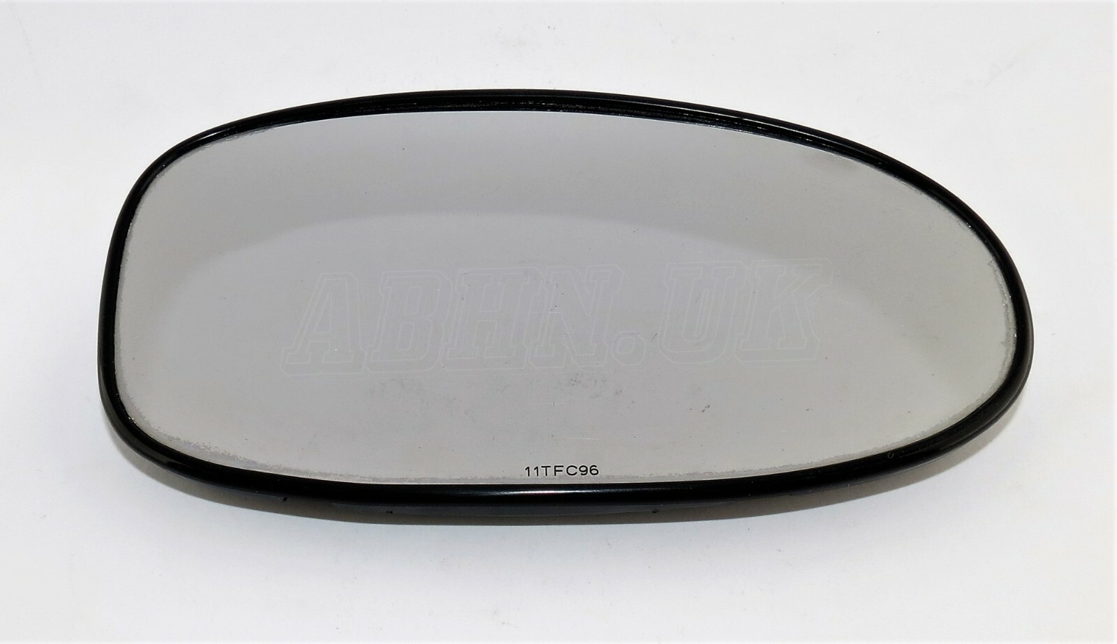 Chrysler Neon PL 1994-2000 Saloon Right Side Door Mirror Glass UTA 85566 - Image 8