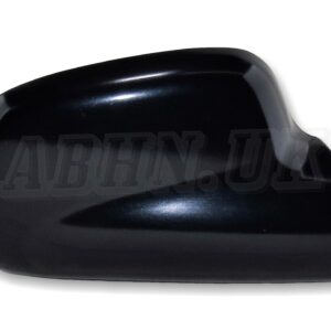 Land Rover Freelander MK1 (2001-2006) Right Side Door Mirror Cover Met Dark Blue