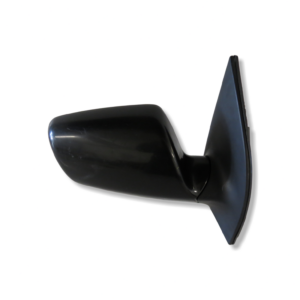 Kia Sedona MK3 Carnival VQ (06- 10) Right Side Electric Heated Door Mirror Black