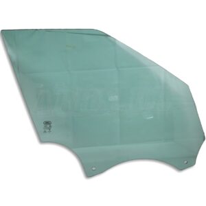 Discovery V MK5 L462 15-22 Right Side Front Window Glass DOT747-M61485-AS2 FUYAO