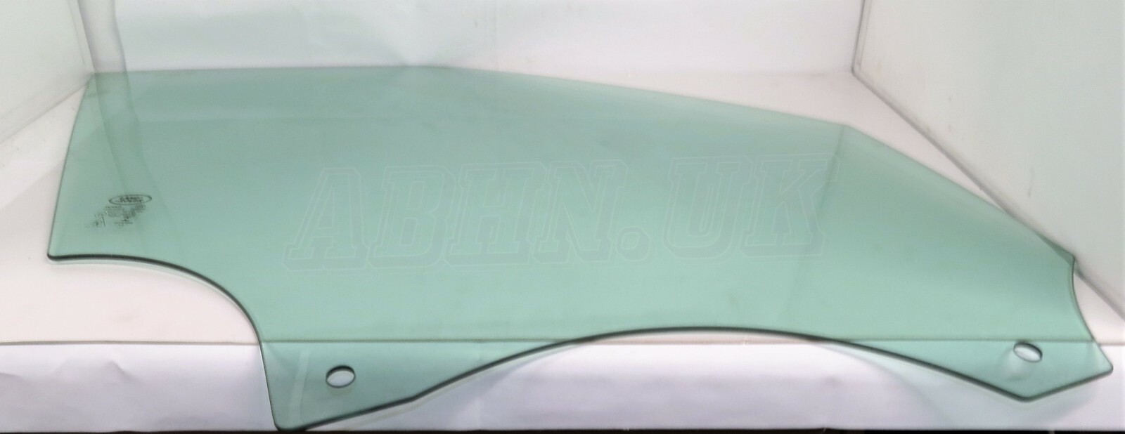 Discovery V MK5 L462 15-22 Right Side Front Window Glass DOT747-M61485-AS2 FUYAO - Image 3