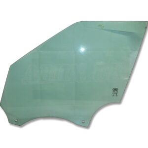 Discovery V MK5 L462 /15-22 Left Side Front Window Glass DOT747-M61485-AS2 FUYAO