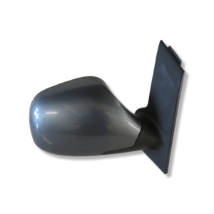Seat Altea 5P 09-14 Altea XL (06- 14) Right Side Power Folding Wing Mirror Grey