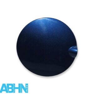 BMW MINI R56 R55 (2007-2014) Fuel-In Flap Cover 51177148883 Met Blue 7148883