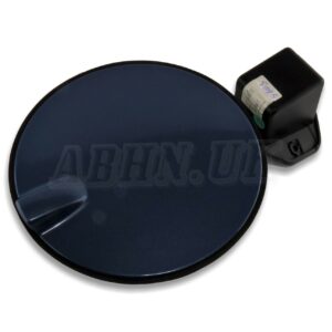 Vauxhall Zafira B MK2 (2005-2014) Fuel-In Flap Cover 13129588 MC Iron Heart Z21T