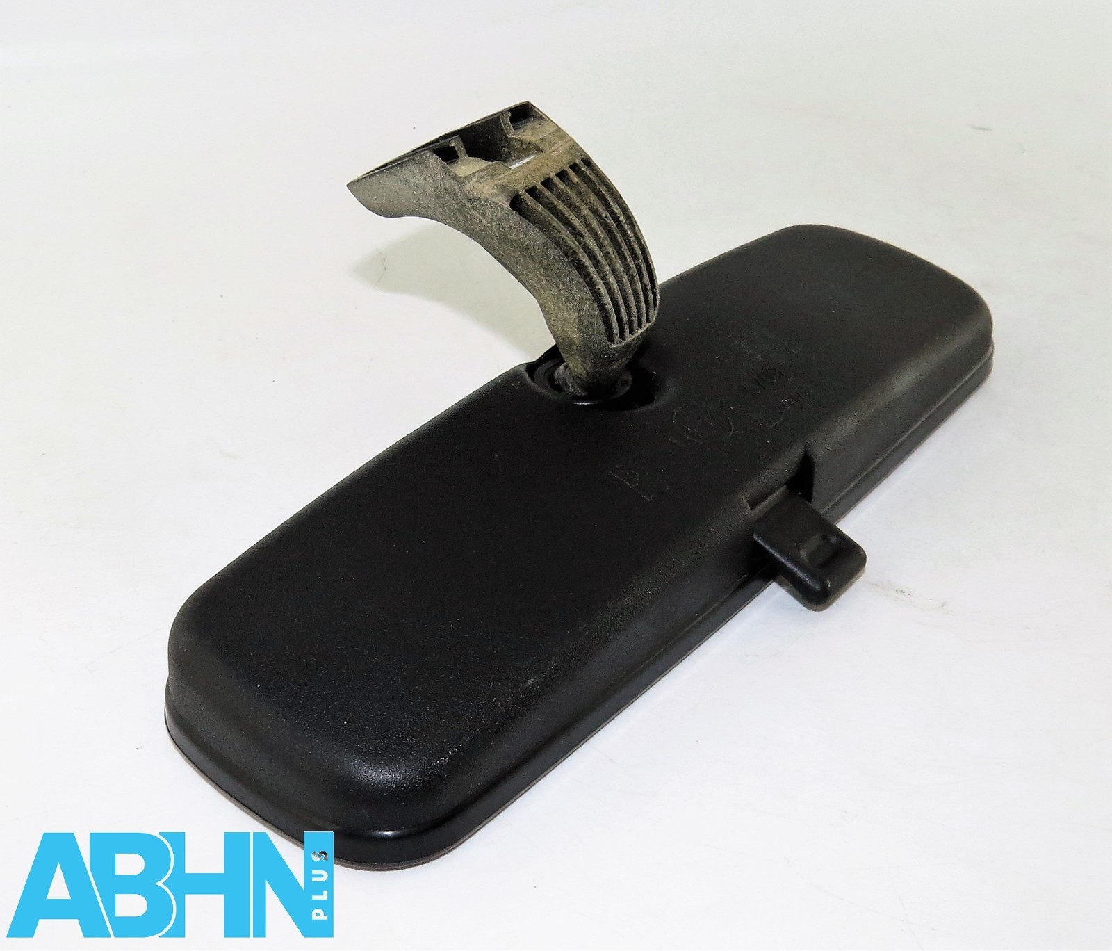 Toyota Verso Yaris Corolla (97- 05) Interior Rear View Mirror (E11) 015709 Black - Image 6