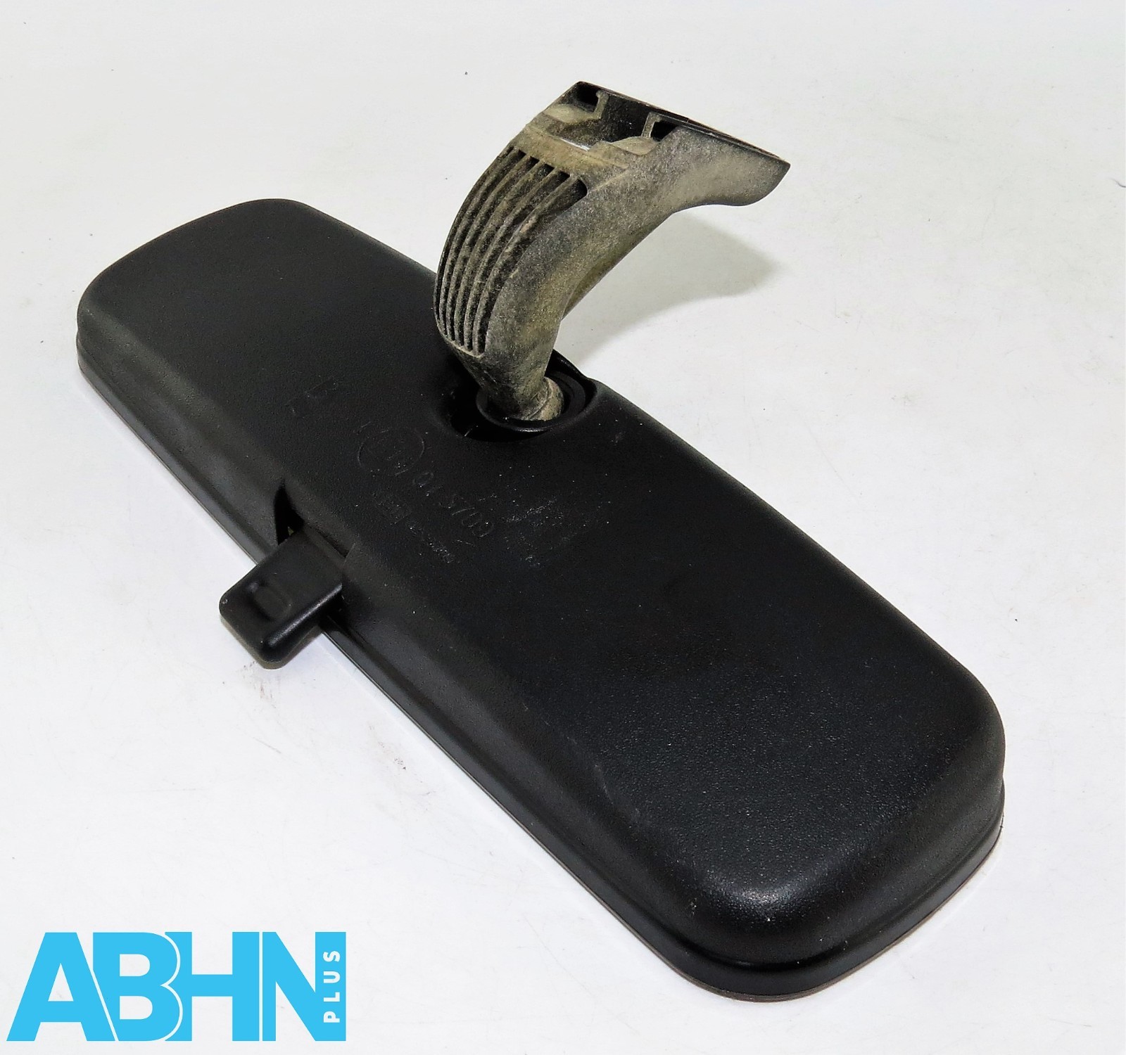 Toyota Verso Yaris Corolla (97- 05) Interior Rear View Mirror (E11) 015709 Black - Image 8