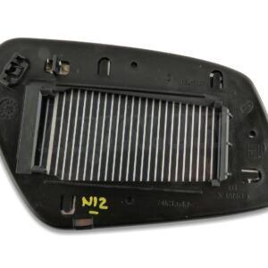 Genuine Ford Focus C-Max 2003-2008 Left Side Heated Door Mirror Glass 3003-799