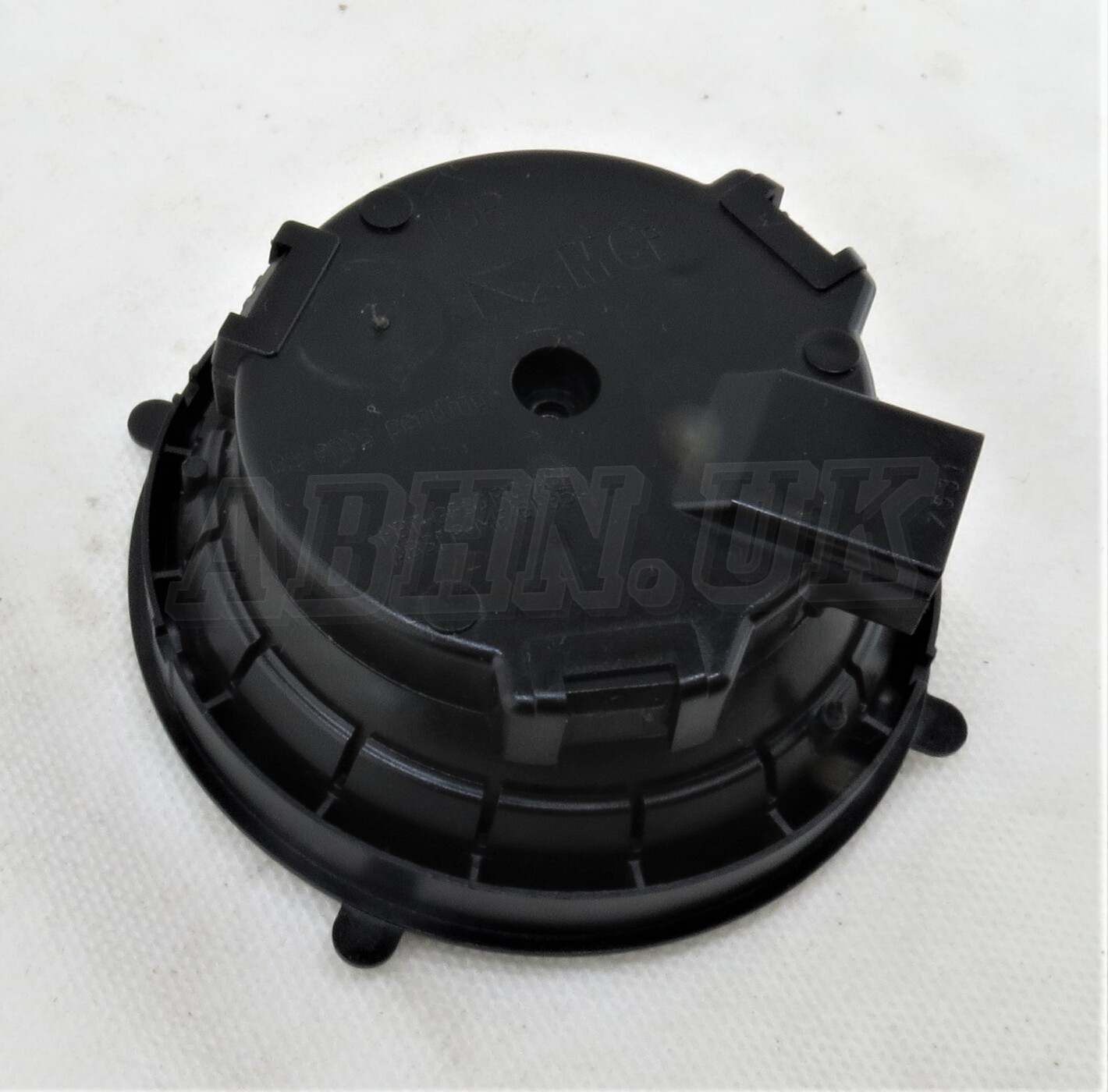 Jaguar 08- 23 8-Pin Passenger Door Mirror Motor Drive Unit With Memory Actuator - Image 8