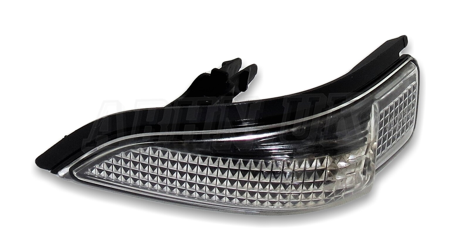 Fits Toyota Yaris Vitz (10-19) Genuine Left Side BULB Indicator Lens 817400D080