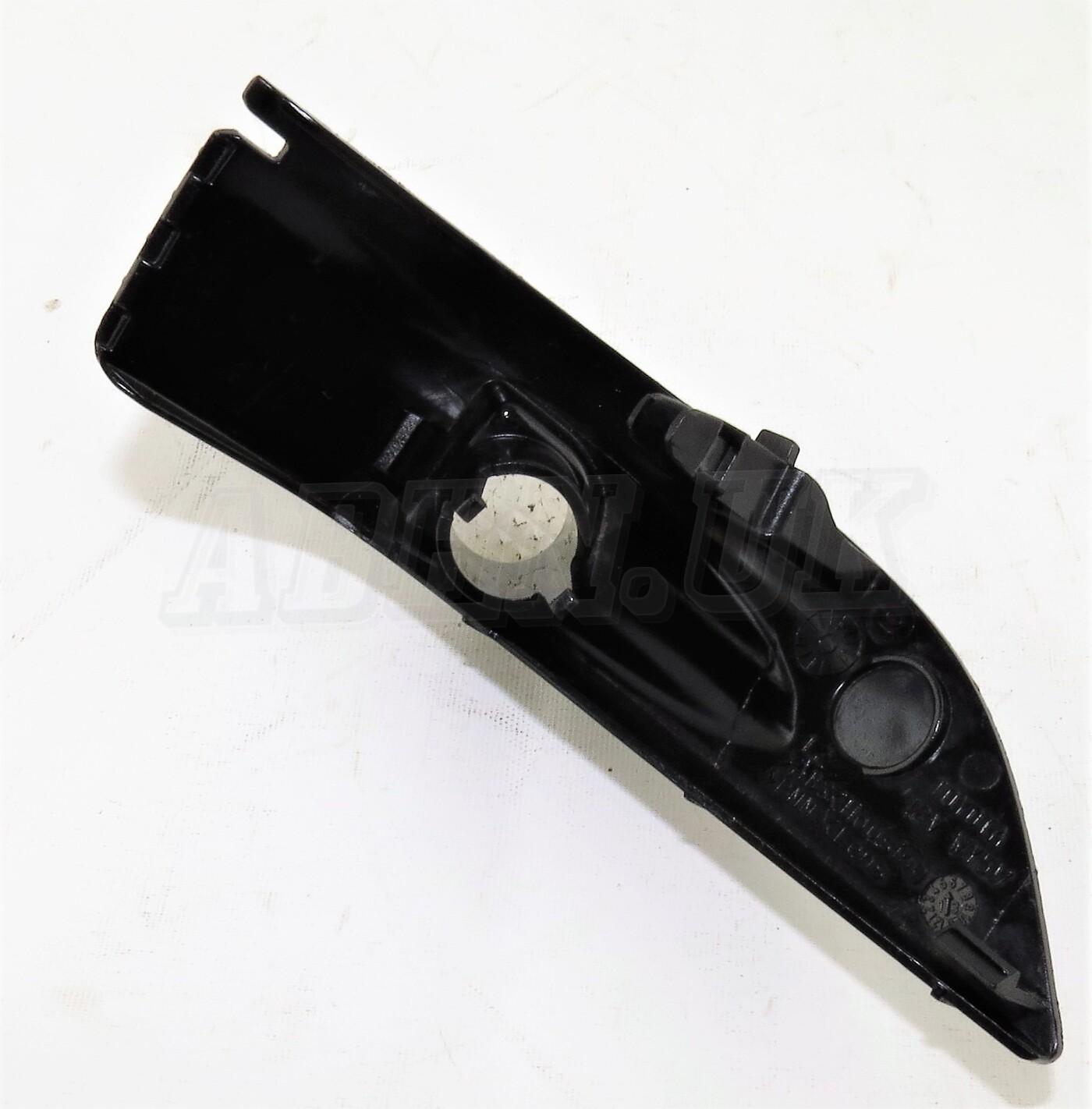 Fits Toyota Yaris Vitz (10-19) Genuine Left Side BULB Indicator Lens 817400D080 - Image 5