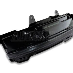 Range Rover Velar L560 (2019- 2025) Right Side LED Indicator Lens K8D2-13B381-AA