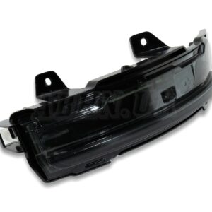 Range Rover Evoque L551 (2019- 2025) Left Side LED Indicator Lens K8D2-13B382-AA