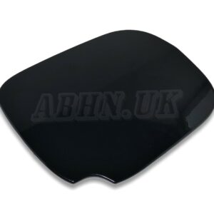 Renault Clio III MK3 2005-2013 Fuel Flap Cover 8200290088 Blue Marine Fume RPE