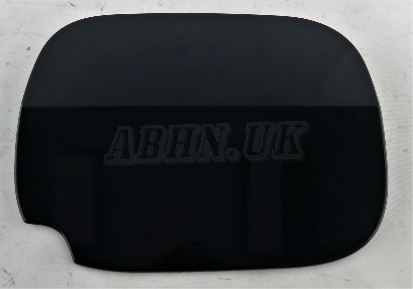 Renault Clio III MK3 2005-2013 Fuel Flap Cover 8200290088 Blue Marine Fume RPE - Image 2