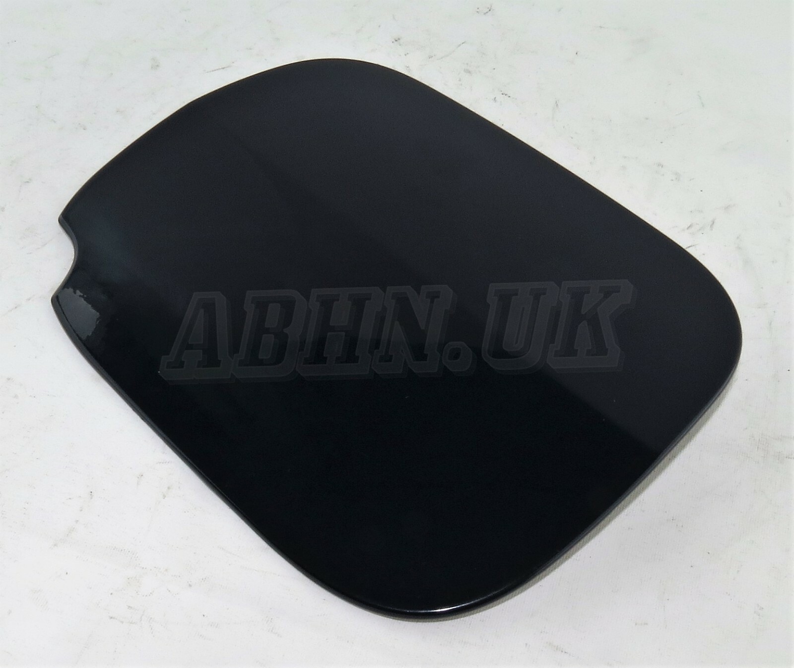 Renault Clio III MK3 2005-2013 Fuel Flap Cover 8200290088 Blue Marine Fume RPE - Image 3