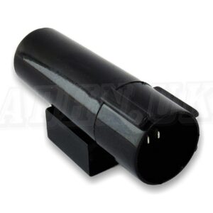 Fits Honda Accord Civic CR-V Jazz Outside Ambient Air Temperature Sensor 2 Pin