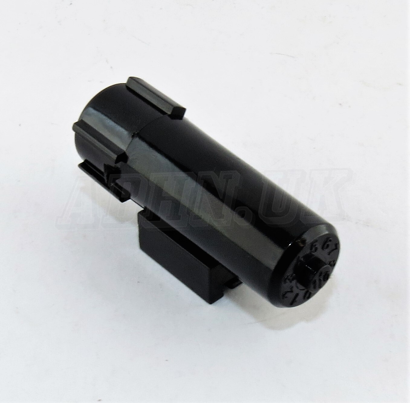 Fits Honda Accord Civic CR-V Jazz Outside Ambient Air Temperature Sensor 2 Pin - Image 2