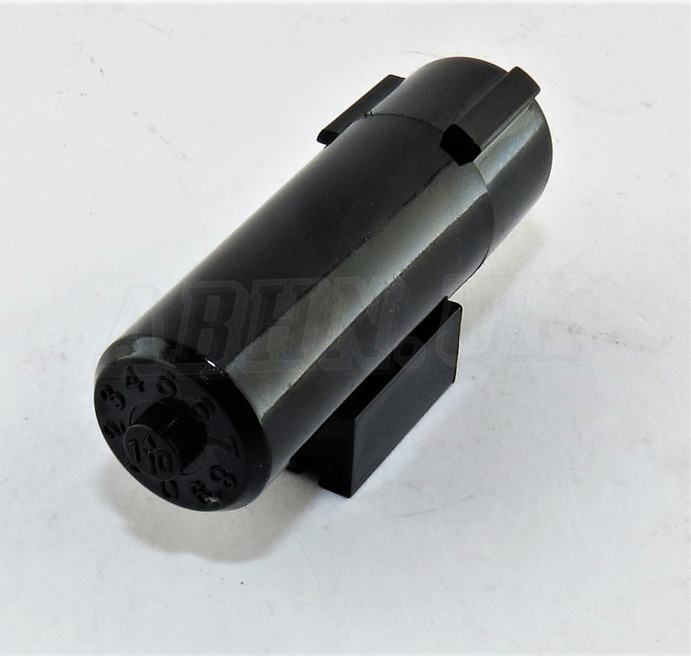 Fits Honda Accord Civic CR-V Jazz Outside Ambient Air Temperature Sensor 2 Pin - Image 3